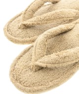 THING FABRICS（シングファブリックス）小物類（その他） ベージュ サイズ:-(24cm位) レディース/2200666948441