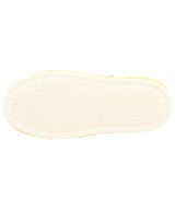 THING FABRICS（シングファブリックス）小物類（その他） 黄 サイズ:-(24cm位) レディース/2200666948458