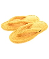 THING FABRICS 小物類（その他）