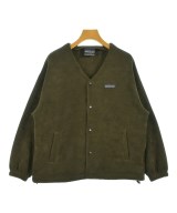 THOUSAND MILE ブルゾン