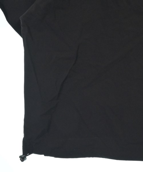 THOUSAND MILE（サウザンドマイル）Tシャツ・カットソー 黒 サイズ:F レディース/2200626848040