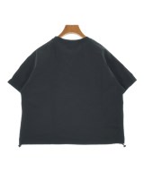 THOUSAND MILE（サウザンドマイル）Tシャツ・カットソー 黒 サイズ:F レディース/2200626848040