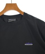 THOUSAND MILE（サウザンドマイル）Tシャツ・カットソー 黒 サイズ:F レディース/2200626848040