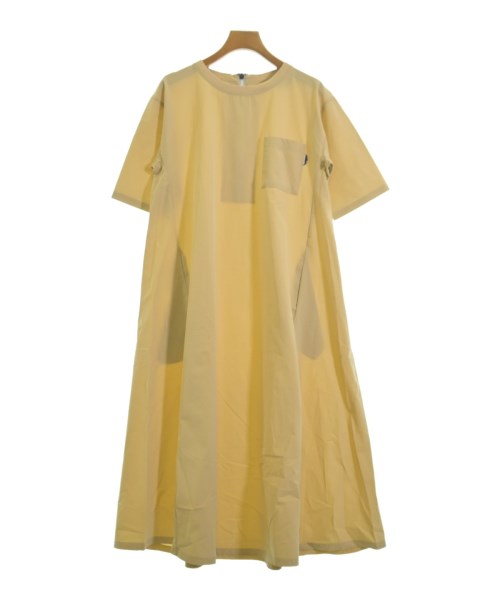 サウザンドマイル(THOUSAND MILE)のTHOUSAND MILE ワンピース