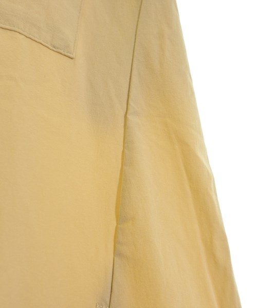 THOUSAND MILE（サウザンドマイル）ワンピース ベージュ サイズ:F レディース/2200626503031