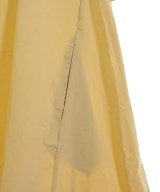 THOUSAND MILE（サウザンドマイル）ワンピース ベージュ サイズ:F レディース/2200626503031