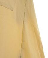 THOUSAND MILE（サウザンドマイル）ワンピース ベージュ サイズ:F レディース/2200626503031