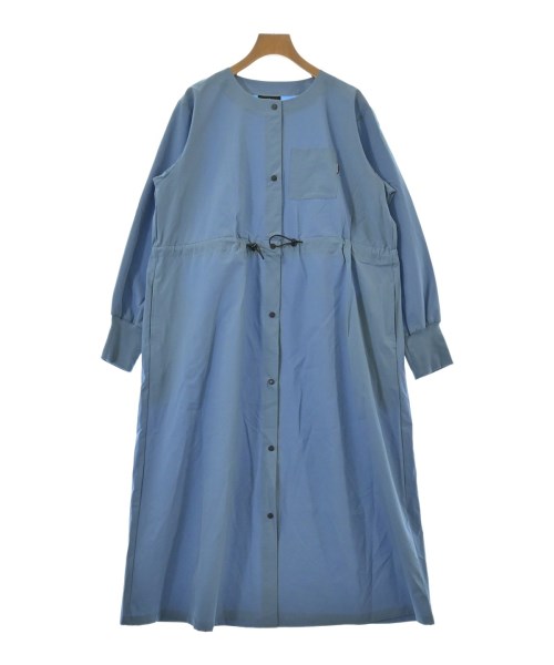 サウザンドマイル(THOUSAND MILE)のTHOUSAND MILE ワンピース