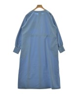 THOUSAND MILE（サウザンドマイル）ワンピース 青 サイズ:F レディース/2200631667025