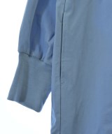 THOUSAND MILE（サウザンドマイル）ワンピース 青 サイズ:F レディース/2200631667025