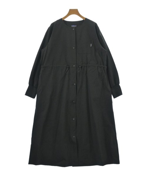 サウザンドマイル(THOUSAND MILE)のTHOUSAND MILE ワンピース