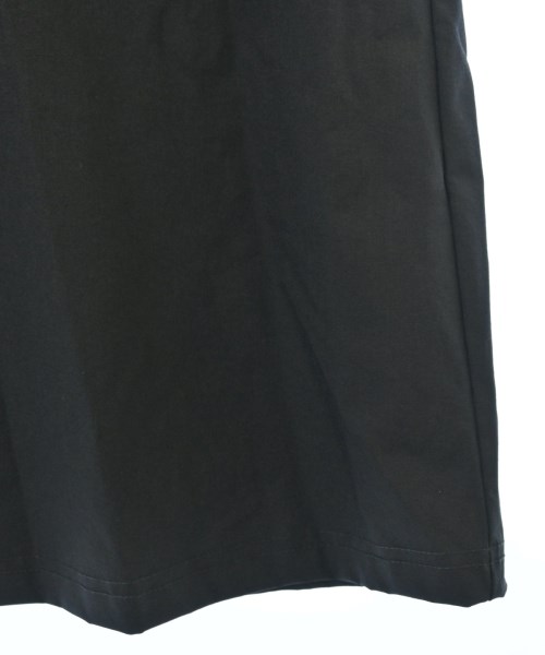 THOUSAND MILE（サウザンドマイル）ワンピース 黒 サイズ:F レディース/2200631667032