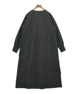 THOUSAND MILE（サウザンドマイル）ワンピース 黒 サイズ:F レディース/2200631667032