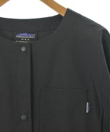 THOUSAND MILE（サウザンドマイル）ワンピース 黒 サイズ:F レディース/2200631667032