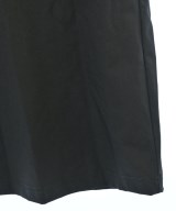 THOUSAND MILE（サウザンドマイル）ワンピース 黒 サイズ:F レディース/2200631667032