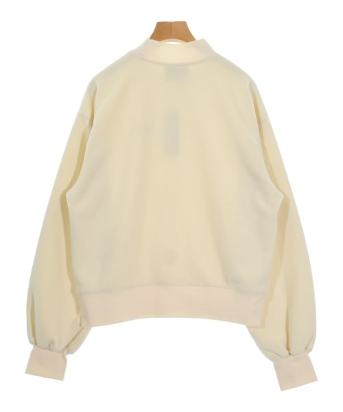 THOUSAND MILE（サウザンドマイル）ニット・セーター 白 サイズ:F レディース/2200644745451