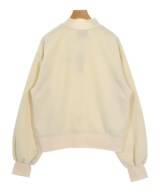 THOUSAND MILE（サウザンドマイル）ニット・セーター 白 サイズ:F レディース/2200644745451