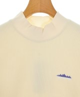 THOUSAND MILE（サウザンドマイル）ニット・セーター 白 サイズ:F レディース/2200644745451