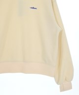 THOUSAND MILE（サウザンドマイル）ニット・セーター 白 サイズ:F レディース/2200644745451