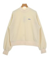 THOUSAND MILE ニット・セーター