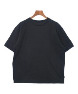 THOUSAND MILE Tシャツ・カットソー