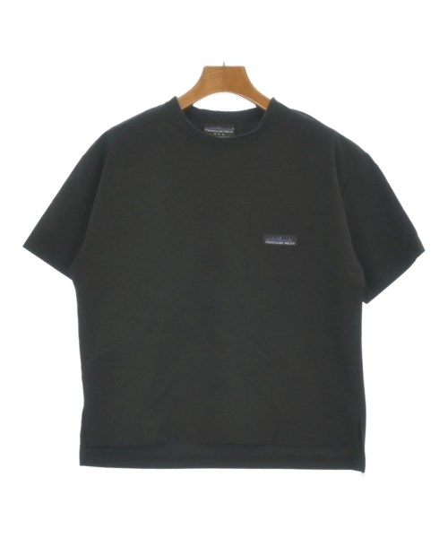 サウザンドマイル(THOUSAND MILE)のTHOUSAND MILE Tシャツ・カットソー