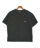 THOUSAND MILE Tシャツ・カットソー