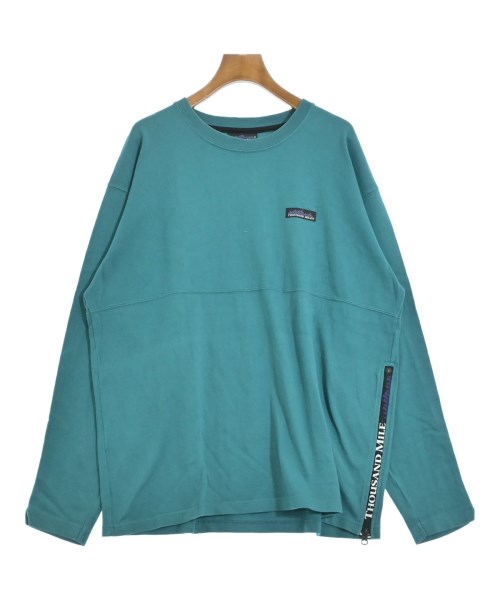 サウザンドマイル(THOUSAND MILE)のTHOUSAND MILE Tシャツ・カットソー