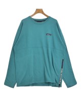THOUSAND MILE Tシャツ・カットソー