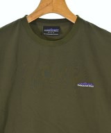THOUSAND MILE（サウザンドマイル）Tシャツ・カットソー カーキ サイズ:M メンズ/2200621724073