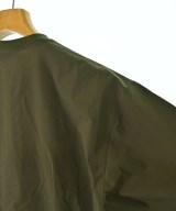 THOUSAND MILE（サウザンドマイル）Tシャツ・カットソー カーキ サイズ:M メンズ/2200621724073