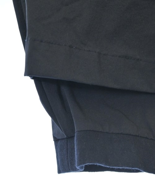 THOUSAND MILE（サウザンドマイル）カジュアルシャツ 紺 サイズ:L メンズ/2200613453295