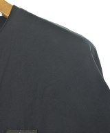 THOUSAND MILE（サウザンドマイル）カジュアルシャツ 紺 サイズ:L メンズ/2200613453295