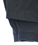 THOUSAND MILE（サウザンドマイル）カジュアルシャツ 紺 サイズ:L メンズ/2200613453295