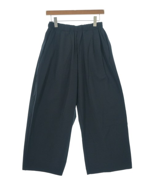 サウザンドマイル(THOUSAND MILE)のTHOUSAND MILE パンツ（その他）