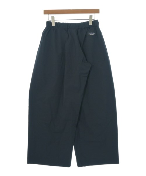 THOUSAND MILE（サウザンドマイル）その他 紺 サイズ:L メンズ/2200613453301