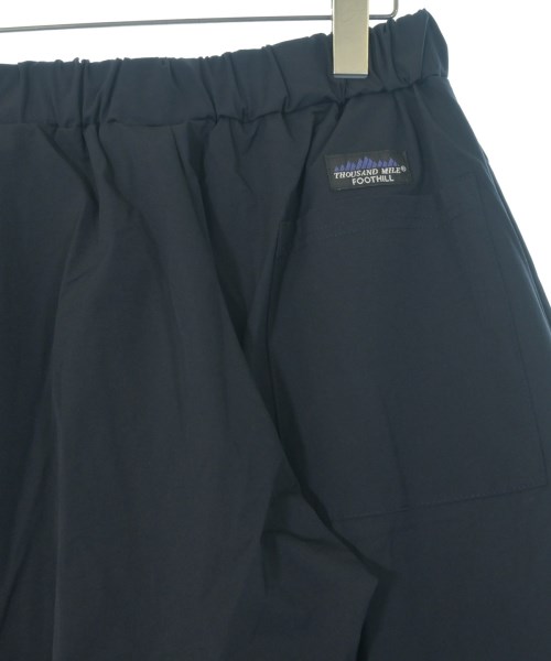 THOUSAND MILE（サウザンドマイル）その他 紺 サイズ:L メンズ/2200613453301