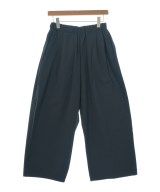 THOUSAND MILE（サウザンドマイル）その他 紺 サイズ:L メンズ/2200613453301