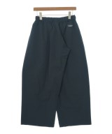 THOUSAND MILE（サウザンドマイル）その他 紺 サイズ:L メンズ/2200613453301