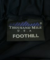 THOUSAND MILE（サウザンドマイル）その他 紺 サイズ:L メンズ/2200613453301