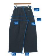 THOUSAND MILE（サウザンドマイル）その他 紺 サイズ:L メンズ/2200613453301