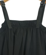 THOUSAND MILE（サウザンドマイル）ワンピース 黒 サイズ:F レディース/2200616395035