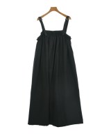 THOUSAND MILE ワンピース