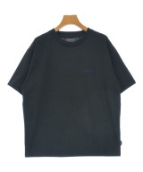 THOUSAND MILE（サウザンドマイル）Tシャツ・カットソー 黒 サイズ:S レディース/2200617723097