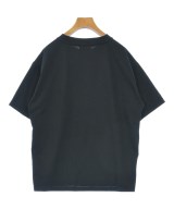THOUSAND MILE（サウザンドマイル）Tシャツ・カットソー 黒 サイズ:S レディース/2200617723097