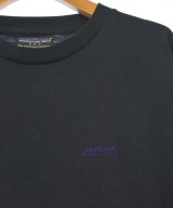 THOUSAND MILE（サウザンドマイル）Tシャツ・カットソー 黒 サイズ:S レディース/2200617723097