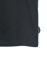 THOUSAND MILE（サウザンドマイル）Tシャツ・カットソー 黒 サイズ:S レディース/2200617723097