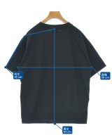 THOUSAND MILE（サウザンドマイル）Tシャツ・カットソー 黒 サイズ:S レディース/2200617723097