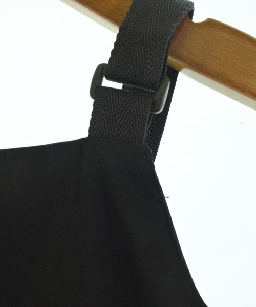 THOUSAND MILE（サウザンドマイル）ワンピース 黒 サイズ:F レディース/2200628872012