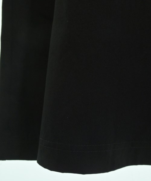 THOUSAND MILE（サウザンドマイル）ワンピース 黒 サイズ:F レディース/2200628872012